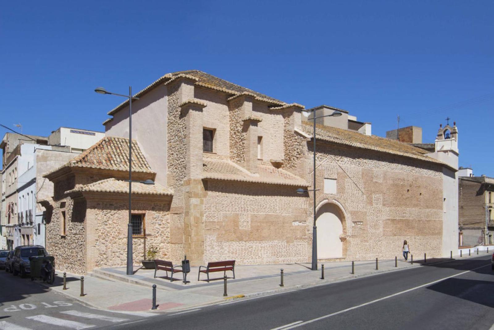 Historic Centre, The Next Level Apartment