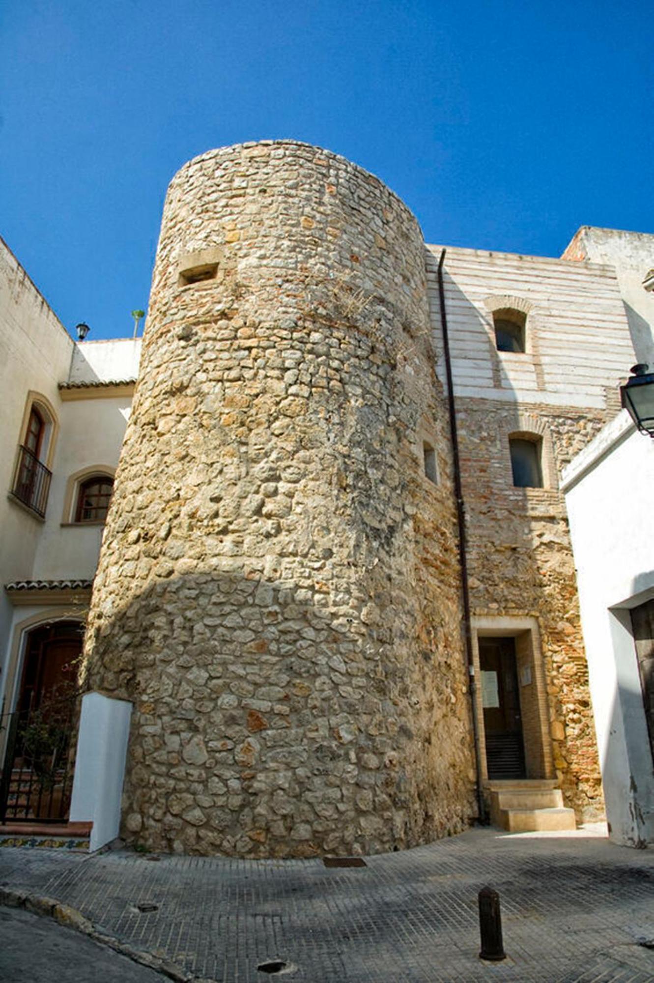 Historic Centre, The Next Level Apartment