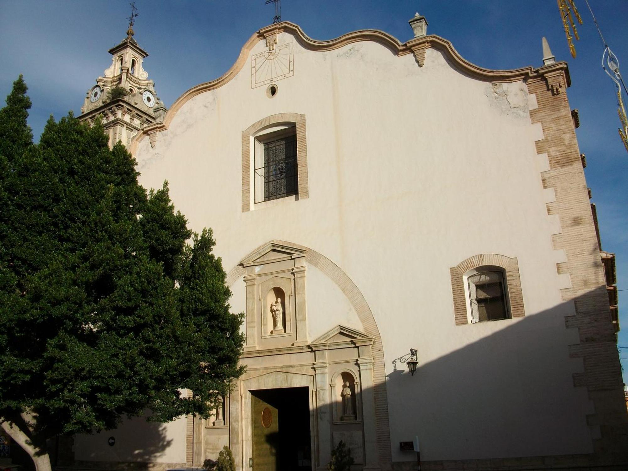 Historic Centre, The Next Level Apartment Oliva