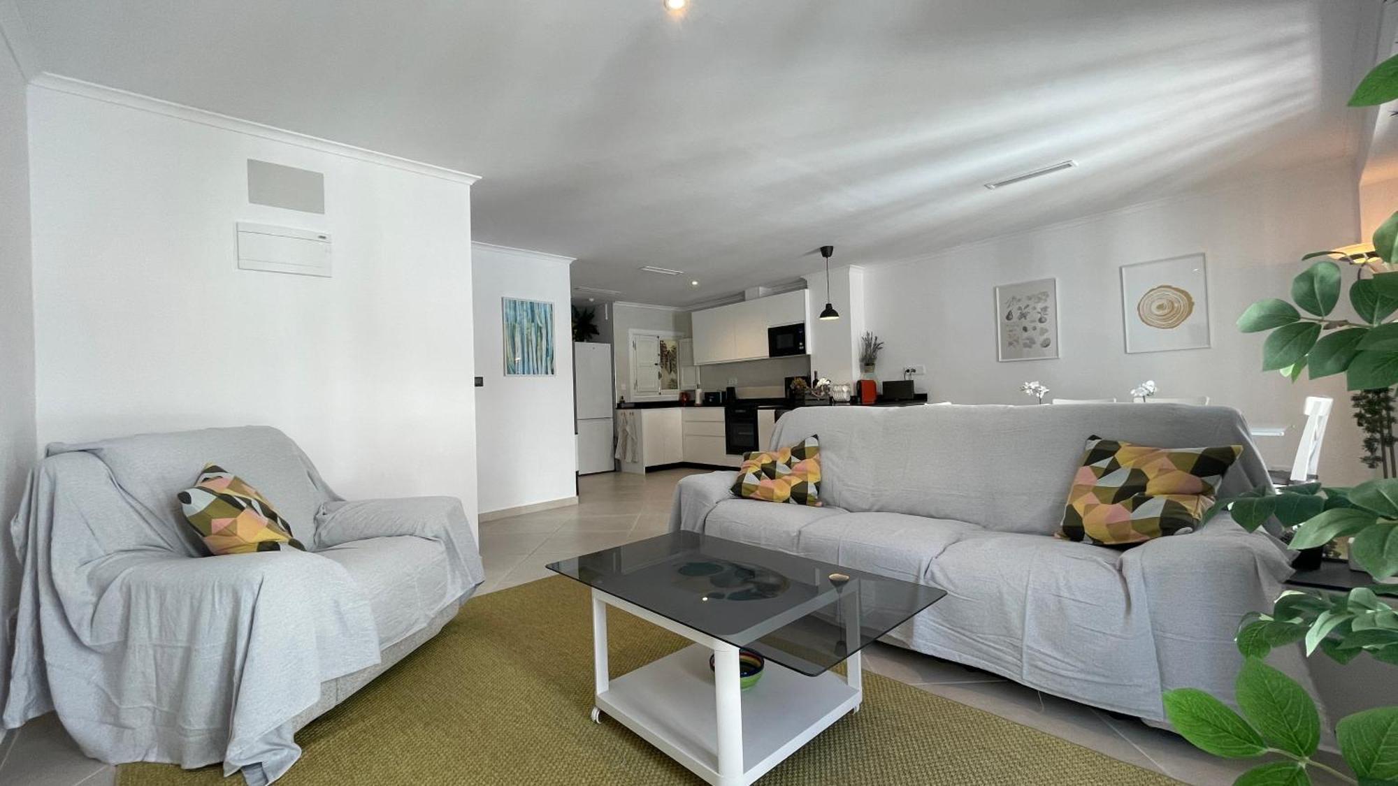 Historic Centre, The Next Level Apartment Oliva