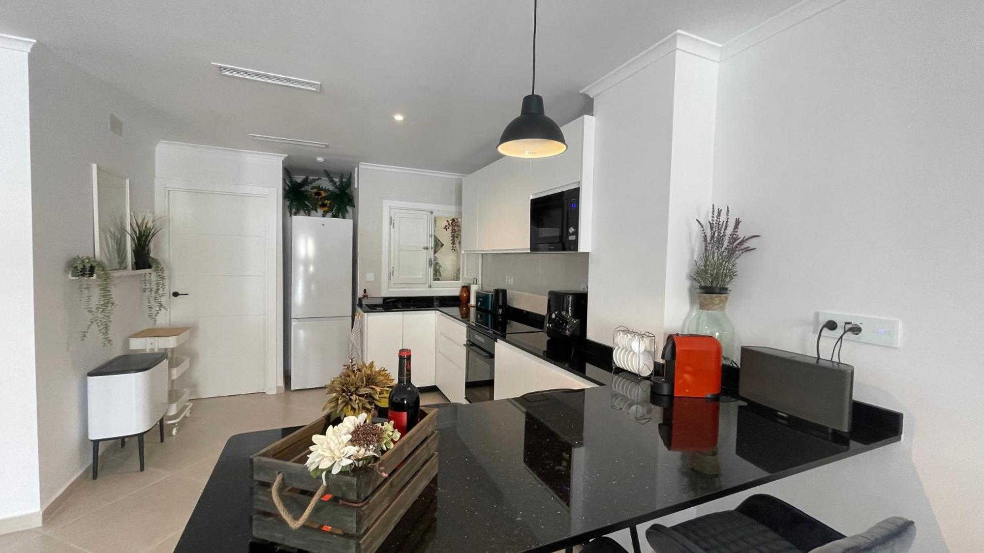 Historic Centre, The Next Level Apartment *