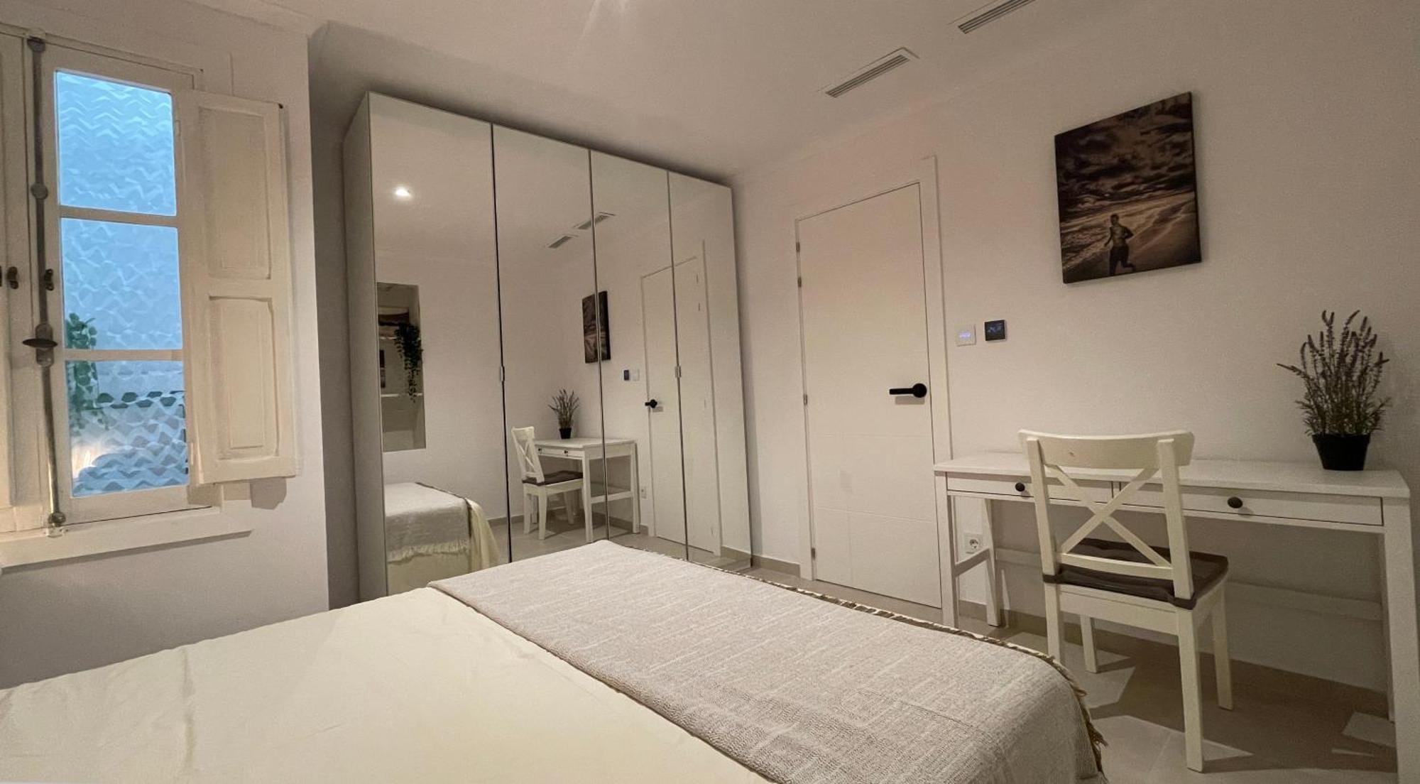 Apartment Historic Centre, The Next Level *