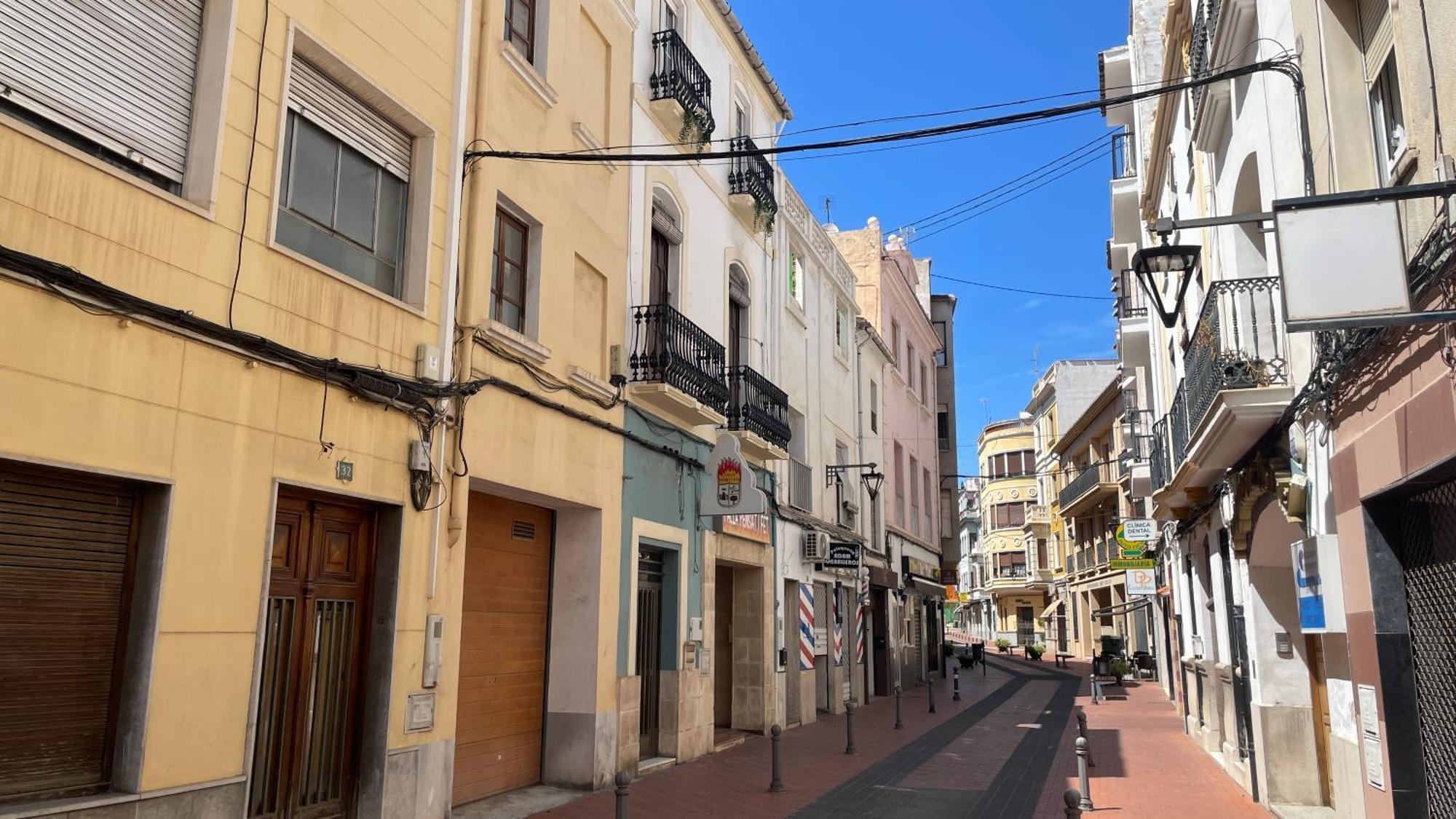 Historic Centre, The Next Level Apartment *